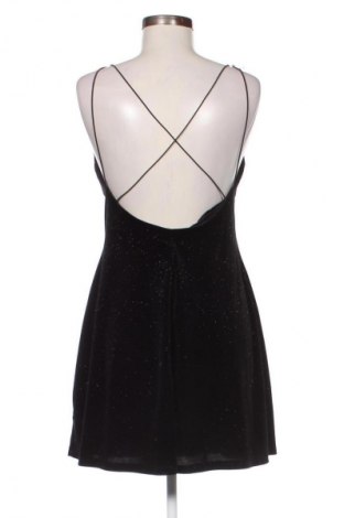 Šaty  H&M, Velikost M, Barva Černá, Cena  299,00 Kč