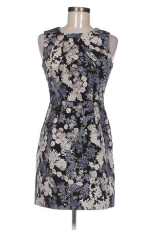 Šaty  H&M, Velikost S, Barva Vícebarevné, Cena  418,00 Kč