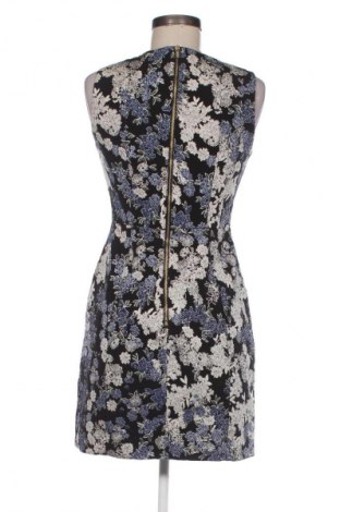 Šaty  H&M, Velikost S, Barva Vícebarevné, Cena  418,00 Kč