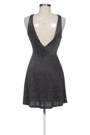 Šaty  H&M, Velikost S, Barva Vícebarevné, Cena  299,00 Kč