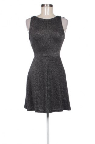 Šaty  H&M, Velikost S, Barva Vícebarevné, Cena  299,00 Kč