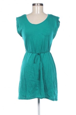 Рокля H&M, Размер XS, Цвят Зелен, Цена 11,75 €