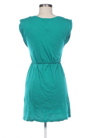 Рокля H&M, Размер XS, Цвят Зелен, Цена 11,75 €