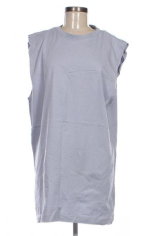 Sukienka H&M, Rozmiar M, Kolor Niebieski, Cena 28,88 zł