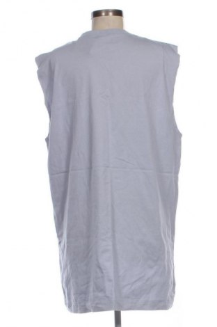 Sukienka H&M, Rozmiar M, Kolor Niebieski, Cena 28,88 zł