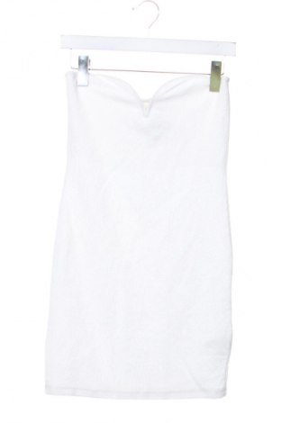 Šaty  H&M, Velikost S, Barva Bílá, Cena  299,00 Kč