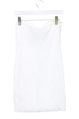 Šaty  H&M, Velikost S, Barva Bílá, Cena  299,00 Kč