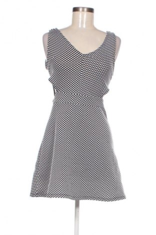 Šaty  H&M, Velikost S, Barva Vícebarevné, Cena  232,00 Kč