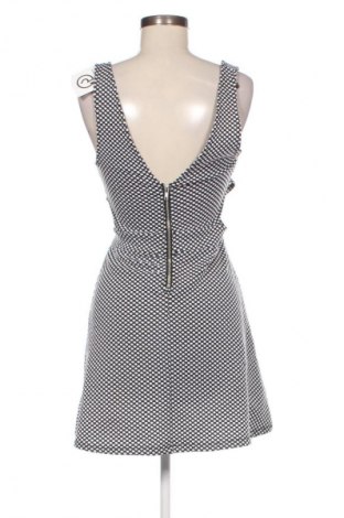 Šaty  H&M, Velikost S, Barva Vícebarevné, Cena  232,00 Kč