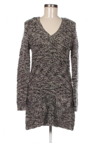 Рокля H&M, Размер S, Цвят Многоцветен, Цена 9,20 €