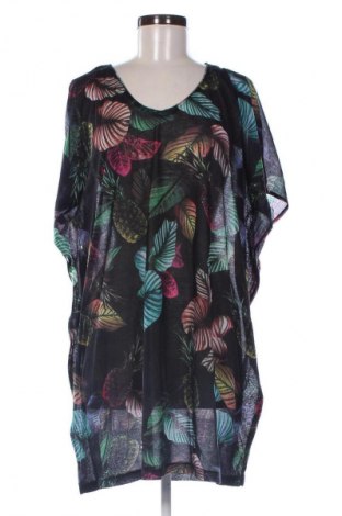 Φόρεμα H&M, Μέγεθος M, Χρώμα Πολύχρωμο, Τιμή 5,99 €