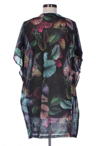 Φόρεμα H&M, Μέγεθος M, Χρώμα Πολύχρωμο, Τιμή 5,99 €