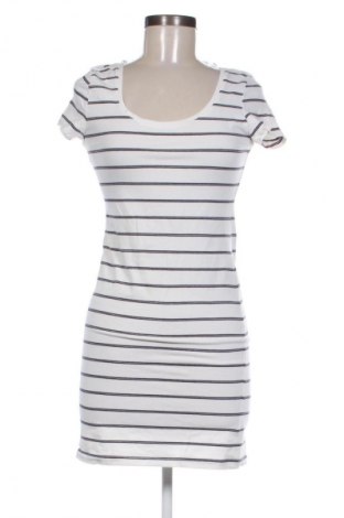 Šaty  H&M, Velikost S, Barva Vícebarevné, Cena  299,00 Kč