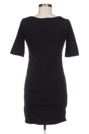 Šaty  H&M, Velikost M, Barva Černá, Cena  290,00 Kč