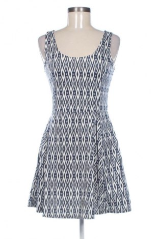 Šaty  H&M, Velikost M, Barva Vícebarevné, Cena  89,00 Kč