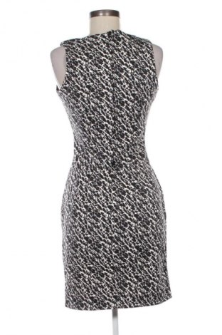 Šaty  H&M, Velikost S, Barva Vícebarevné, Cena  269,00 Kč