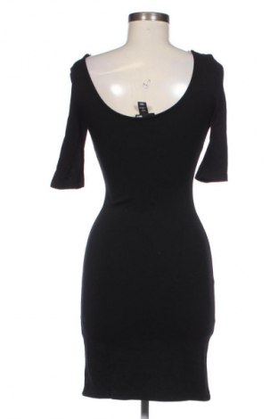 Šaty  H&M, Velikost XS, Barva Černá, Cena  249,00 Kč