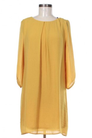 Φόρεμα H&M, Μέγεθος M, Χρώμα Κίτρινο, Τιμή 2,99 €