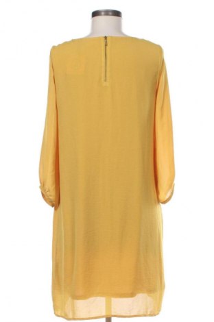 Φόρεμα H&M, Μέγεθος M, Χρώμα Κίτρινο, Τιμή 2,99 €