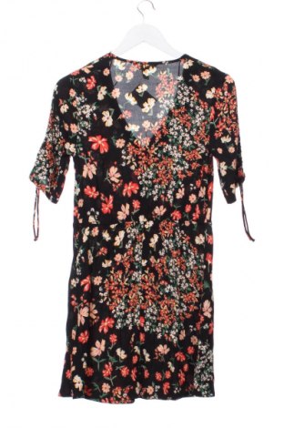 Φόρεμα H&M, Μέγεθος XS, Χρώμα Πολύχρωμο, Τιμή 11,99 €