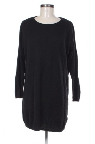 Šaty  H&M, Velikost M, Barva Černá, Cena  49,00 Kč