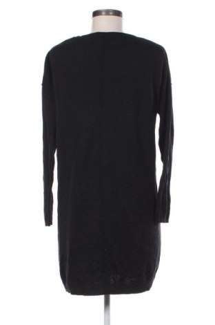 Šaty  H&M, Velikost M, Barva Černá, Cena  49,00 Kč