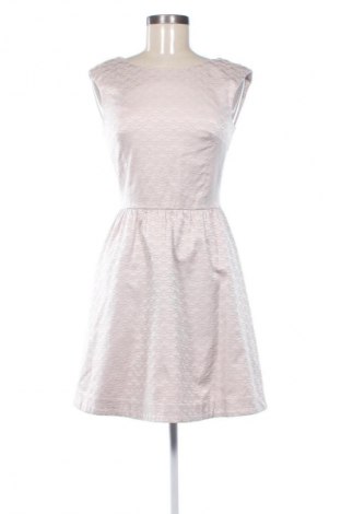 Φόρεμα H&M, Μέγεθος S, Χρώμα Ρόζ , Τιμή 8,99 €