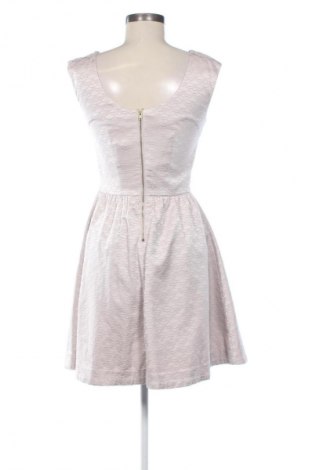 Φόρεμα H&M, Μέγεθος S, Χρώμα Ρόζ , Τιμή 8,99 €