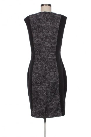 Šaty  H&M, Velikost L, Barva Vícebarevné, Cena  349,00 Kč