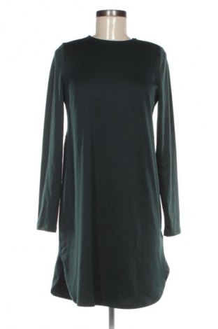 Kleid H&M, Größe S, Farbe Grün, Preis € 1,99