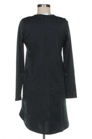 Kleid H&M, Größe S, Farbe Grün, Preis € 1,99