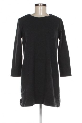 Kleid H&M, Größe M, Farbe Schwarz, Preis € 1,99