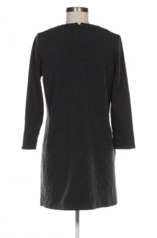 Kleid H&M, Größe M, Farbe Schwarz, Preis € 1,99