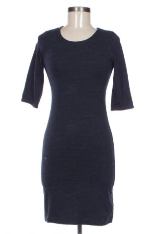 Sukienka H&M, Rozmiar S, Kolor Niebieski, Cena 13,99 zł