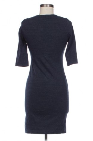 Sukienka H&M, Rozmiar S, Kolor Niebieski, Cena 13,99 zł