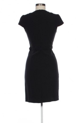 Sukienka H&M, Rozmiar S, Kolor Czarny, Cena 104,99 zł