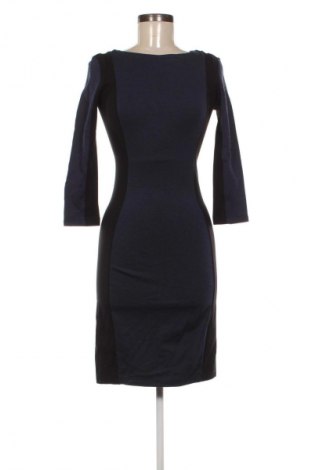 Kleid H&M, Größe XS, Farbe Mehrfarbig, Preis 9,99 €