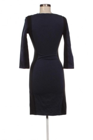 Kleid H&M, Größe XS, Farbe Mehrfarbig, Preis 9,99 €