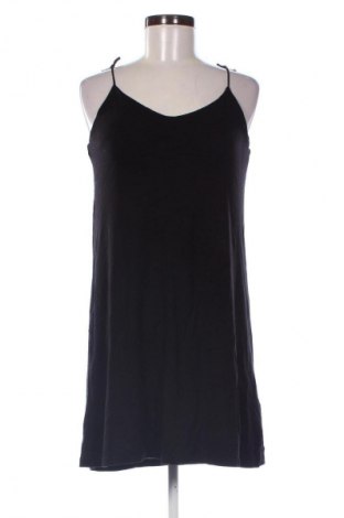 Šaty  H&M, Velikost S, Barva Černá, Cena  279,00 Kč