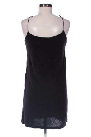 Šaty  H&M, Velikost S, Barva Černá, Cena  279,00 Kč