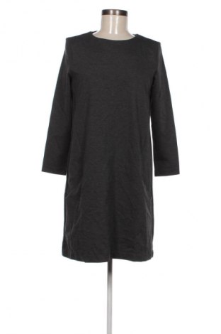 Šaty  H&M, Veľkosť S, Farba Sivá, Cena  1,95 €