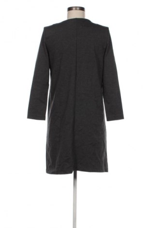 Šaty  H&M, Veľkosť S, Farba Sivá, Cena  1,95 €