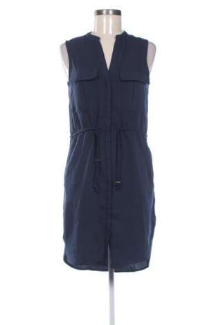 Šaty  H&M, Velikost XS, Barva Modrá, Cena  299,00 Kč