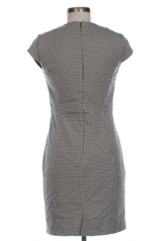 Φόρεμα H&M, Μέγεθος M, Χρώμα Πολύχρωμο, Τιμή 5,99 €