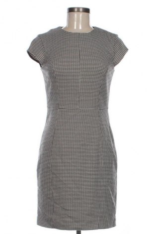 Φόρεμα H&M, Μέγεθος M, Χρώμα Πολύχρωμο, Τιμή 5,99 €
