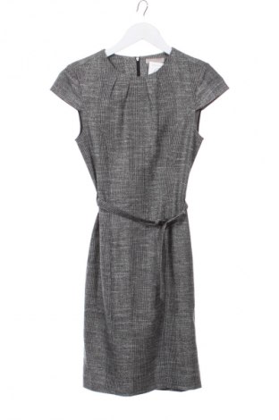 Šaty  H&M, Velikost XS, Barva Vícebarevné, Cena  299,00 Kč