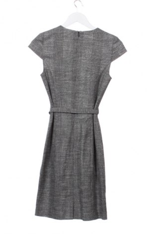 Šaty  H&M, Velikost XS, Barva Vícebarevné, Cena  299,00 Kč