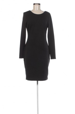 Kleid H&M, Größe M, Farbe Schwarz, Preis € 3,99