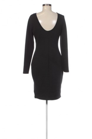 Kleid H&M, Größe M, Farbe Schwarz, Preis € 3,99