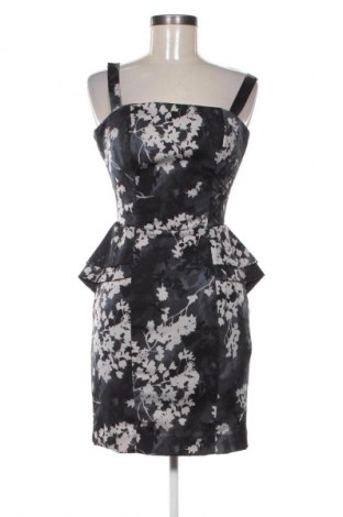 Рокля H&M, Размер S, Цвят Многоцветен, Цена 9,20 €, #134192250